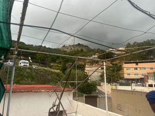 Casa en venta en Callosa d´En Sarrià