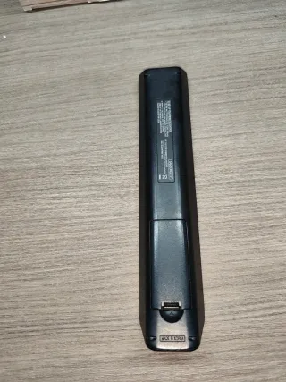 Mando Samsung TV BN59006