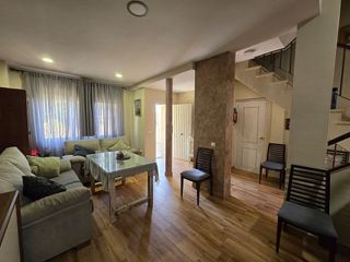 Casa en venta en Nueva Alcalá en Alcalá de Guadaira