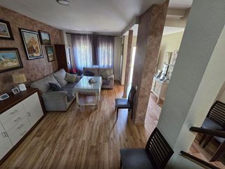 Casa en venta en Nueva Alcalá en Alcalá de Guadaira