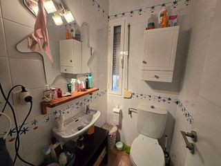 Casa en venta en Nueva Alcalá en Alcalá de Guadaira