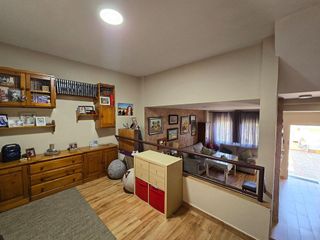 Casa en venta en Nueva Alcalá en Alcalá de Guadaira