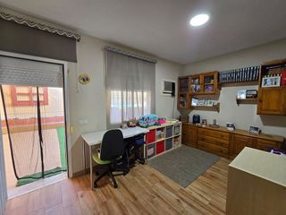 Casa en venta en Nueva Alcalá en Alcalá de Guadaira