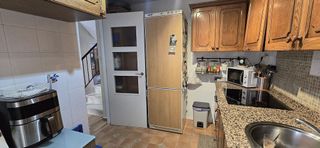 Casa en venta en Nueva Alcalá en Alcalá de Guadaira