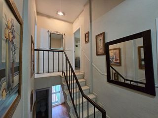 Casa en venta en Nueva Alcalá en Alcalá de Guadaira