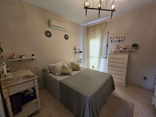 Casa en venta en Nueva Alcalá en Alcalá de Guadaira