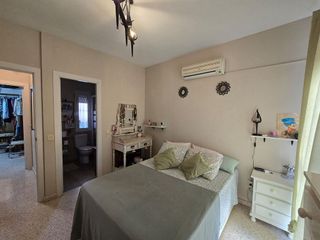 Casa en venta en Nueva Alcalá en Alcalá de Guadaira