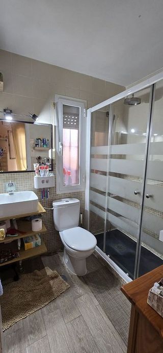 Casa en venta en Nueva Alcalá en Alcalá de Guadaira