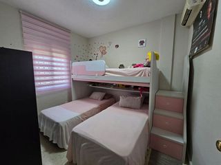 Casa en venta en Nueva Alcalá en Alcalá de Guadaira