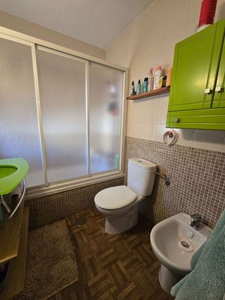 Casa en venta en Nueva Alcalá en Alcalá de Guadaira