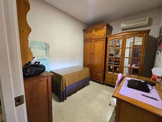 Casa en venta en Nueva Alcalá en Alcalá de Guadaira