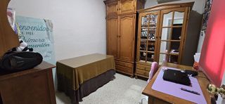 Casa en venta en Nueva Alcalá en Alcalá de Guadaira