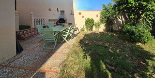Casa en venta en Nueva Alcalá en Alcalá de Guadaira