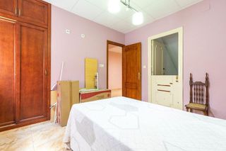 Chalet en venta en Cieza