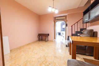 Chalet en venta en Cieza