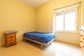 Chalet en venta en Cieza