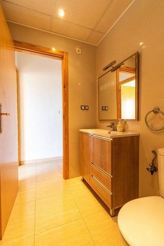 Chalet en venta en Cieza