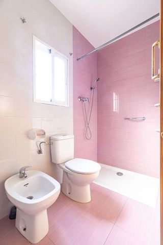 Chalet en venta en Cieza