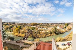 Chalet en venta en Cieza