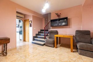 Chalet en venta en Cieza