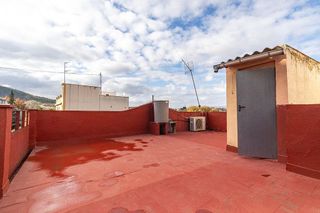 Chalet en venta en Cieza