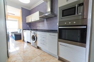 Chalet en venta en Cieza