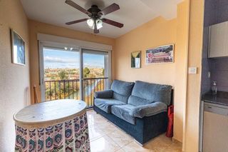 Chalet en venta en Cieza