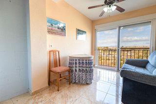 Chalet en venta en Cieza