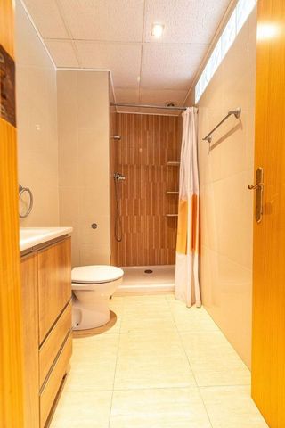 Chalet en venta en Cieza