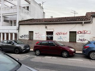 Casa en venta en Centro en Cáceres