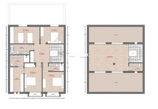 Casa en venta en Centro en Cáceres