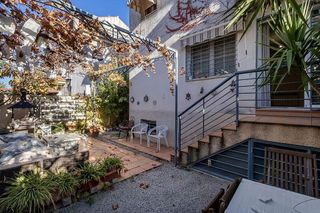 Chalet en venta en San Miguel en Armilla