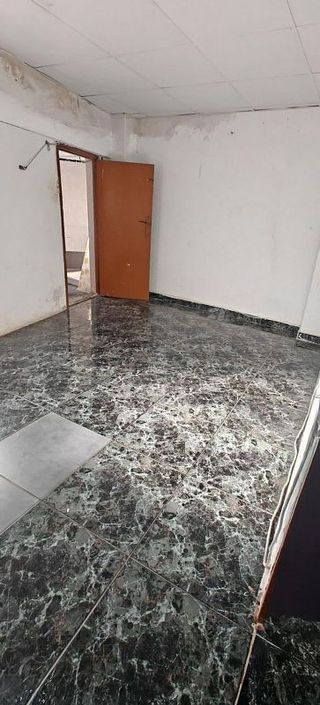 Chalet en venta en Cieza