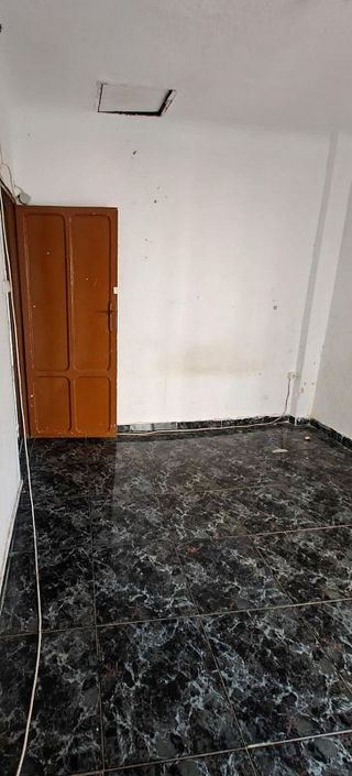 Chalet en venta en Cieza