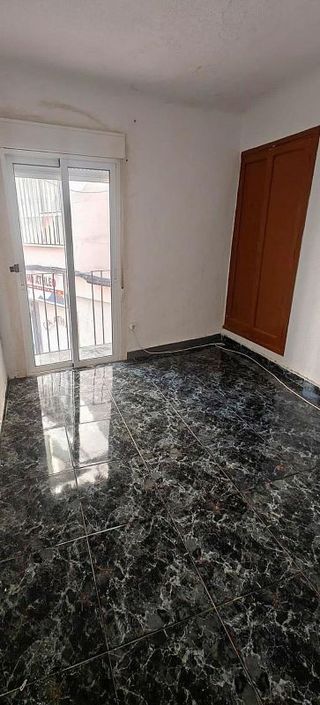 Chalet en venta en Cieza