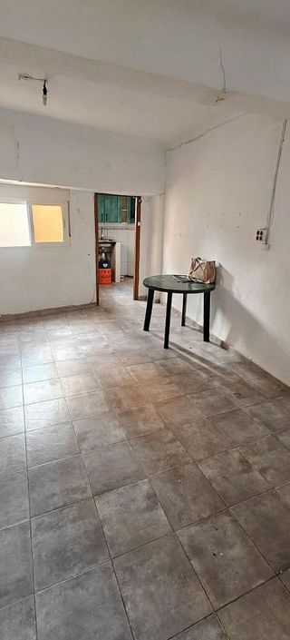 Chalet en venta en Cieza