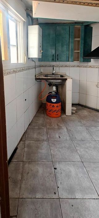 Chalet en venta en Cieza