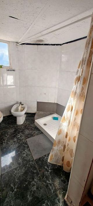 Chalet en venta en Cieza