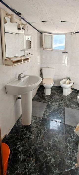 Chalet en venta en Cieza