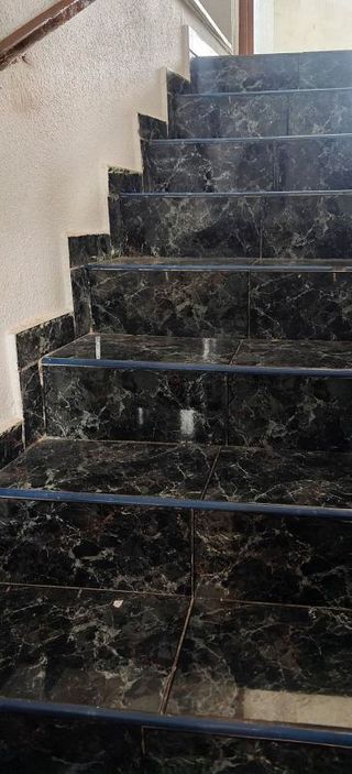 Chalet en venta en Cieza