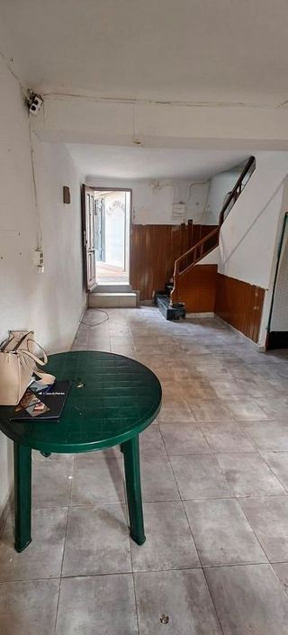 Chalet en venta en Cieza