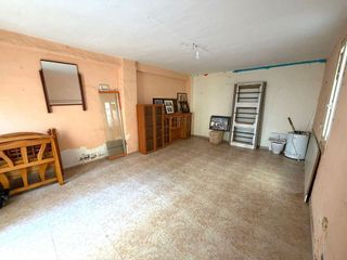 Casa adosada en venta en Playa del Cura en Torrevieja