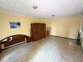 Casa adosada en venta en Playa del Cura en Torrevieja