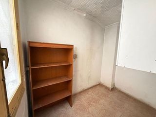 Casa adosada en venta en Playa del Cura en Torrevieja