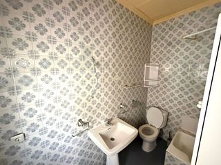 Casa adosada en venta en Playa del Cura en Torrevieja