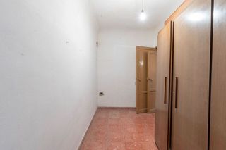 Casa adosada en venta en Cúllar Vega