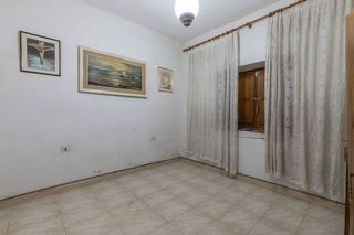 Casa adosada en venta en Cúllar Vega