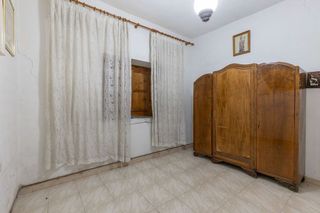 Casa adosada en venta en Cúllar Vega