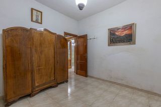 Casa adosada en venta en Cúllar Vega