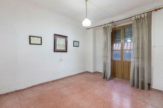 Casa adosada en venta en Cúllar Vega